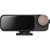 DJI MIC 3 RECEIVER