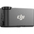 DJI MIC 3 RECEIVER