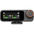 DJI MIC 3 RECEIVER