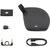 DJI MIC 3 RECEIVER