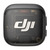 DJI MIC 3 TRANSMITTER