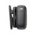 DJI MIC 3 TRANSMITTER
