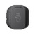 DJI MIC 3 TRANSMITTER