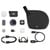 DJI MIC MINI 2 (1 TX + 1 RX)