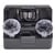 DJI MIC MINI 2 (1 TX + 1 RX)