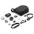 DJI MIC MINI 2 (1 TX + 1 RX)