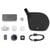 DJI MIC MINI 2 (1 TX + 1 MOBILE RX + CHARGING CASE)