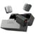 DJI MIC MINI 2 (1 TX + 1 MOBILE RX + CHARGING CASE)