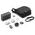 DJI MIC MINI 2 (1 TX + 1 MOBILE RX + CHARGING CASE)
