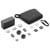 DJI MIC MINI 2 (2 TX + 1 MOBILE RX + CHARGING CASE)