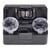 DJI MIC MINI 2 (2 TX   1 RX   CHARGING CASE)