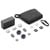 DJI MIC MINI 2 (2 TX   1 RX   CHARGING CASE)
