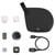 DJI MIC MINI 2 TRANSMITTER (TX)
