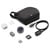 DJI MIC MINI 2 TRANSMITTER (TX)