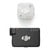 DJI MIC MINI 2S (1 TX   1 RX)