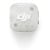 DJI MIC MINI 2S (1 TX   1 RX)