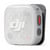 DJI MIC MINI 2S (1 TX   1 RX)