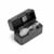DJI MIC MINI 2S (1 TX   1 MOBILE RX   CHARGING CASE)