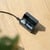 DJI MIC MINI 2S (1 TX   1 MOBILE RX   CHARGING CASE)