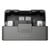 DJI MIC MINI 2S (2 TX   1 RX   CHARGING CASE)