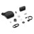DJI MIC MINI 2S (2 TX   1 RX   CHARGING CASE)