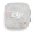 DJI MIC MINI 2S (2 TX   1 RX   CHARGING CASE)