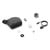 DJI MIC MINI 2S (2 TX   1 RX   CHARGING CASE)