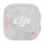 DJI MIC MINI 2S (2 TX   1 RX   CHARGING CASE)