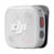 DJI MIC MINI 2S (2 TX   1 RX   CHARGING CASE)