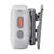 DJI MIC MINI 2S (2 TX   1 RX   CHARGING CASE)