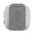 DJI MIC MINI 2S (2 TX   1 RX   CHARGING CASE)