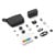 DJI MIC MINI 2S (2 TX   1 RX   CHARGING CASE)