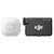 DJI MIC MINI 2S (2 TX   1 RX   CHARGING CASE)
