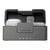 DJI MIC MINI 2S (2 TX   1 RX   CHARGING CASE)