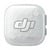DJI MIC MINI 2S TRANSMITTER