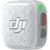 DJI MIC MINI 2S TRANSMITTER