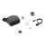 DJI MIC MINI 2S TRANSMITTER
