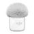 DJI MIC MINI TRANSMITTER WHIT