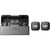 DJI MIC3 2TX+1RX+CHARG CASE