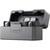 DJI MIC3 2TX+1RX+CHARG CASE