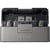DJI MIC3 2TX+1RX+CHARG CASE