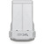DJI MINI 3 INTELLIGENT FLIGHT BATTERY