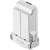 DJI MINI 3 INTELLIGENT FLIGHT BATTERY