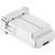 DJI MINI 3 INTELLIGENT FLIGHT BATTERY