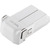 DJI MINI 3 INTELLIGENT FLIGHT BATTERY