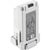 DJI MINI 3 INTELLIGENT FLIGHT BATTERY
