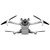 DJI MINI 3 + REMOTE CONTROLLER C0