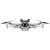 DJI MINI 3 + REMOTE CONTROLLER C0