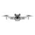 DJI MINI 3 + REMOTE CONTROLLER C0
