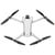 DJI MINI 3 + REMOTE CONTROLLER C0